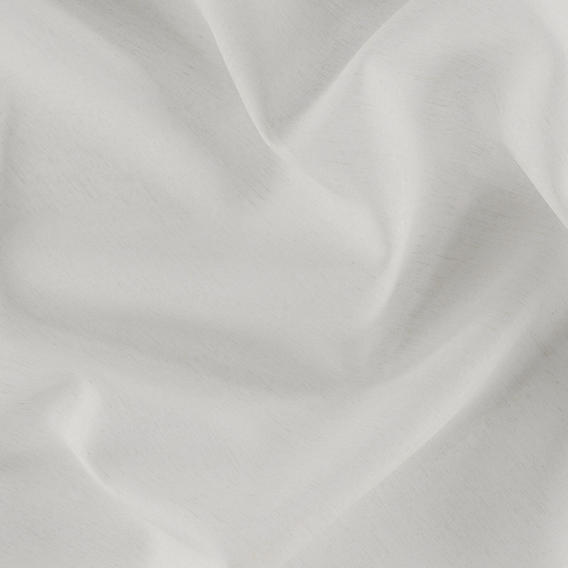 Purchase JF Fabric - Tickled 33J9001
