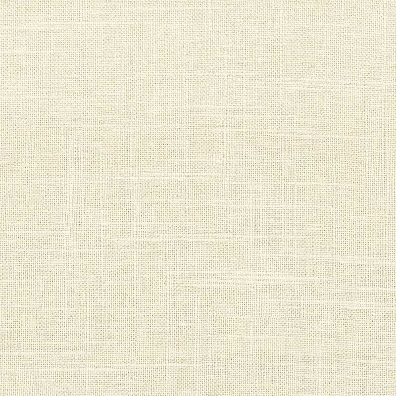 Purchase Stout Fabric Item Ticonderoga 20 Jute