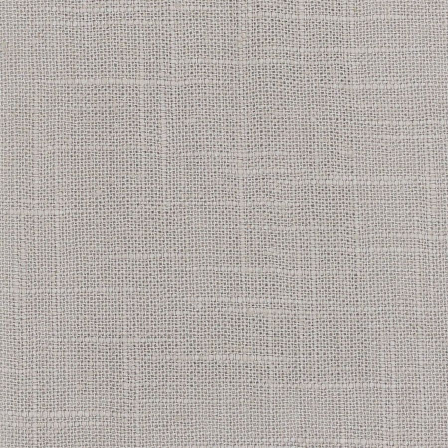 Purchase Stout Fabric Item Ticonderoga 21 Smoke