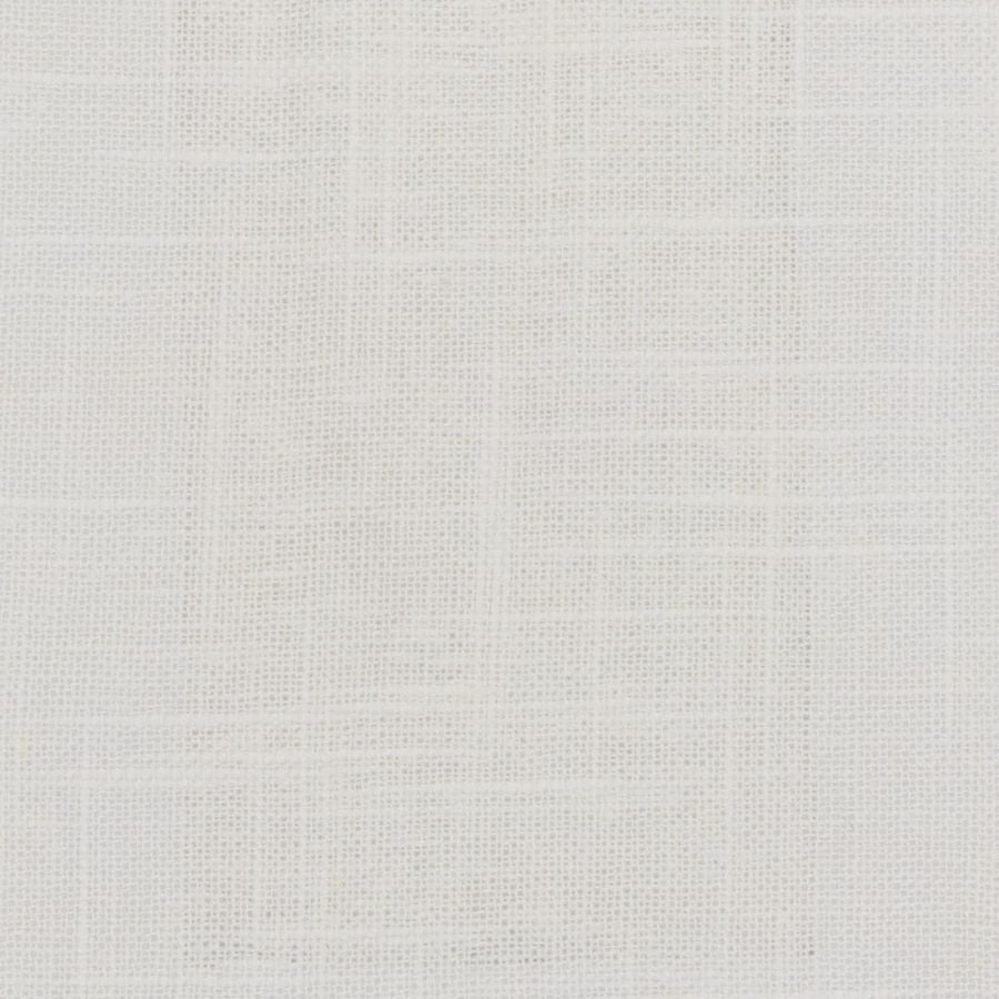 Purchase Stout Fabric Pattern number Ticonderoga 23 Snow