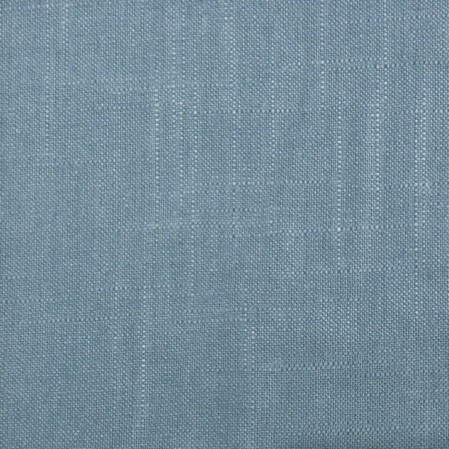 Purchase Stout Fabric Item Ticonderoga 24 Harbor