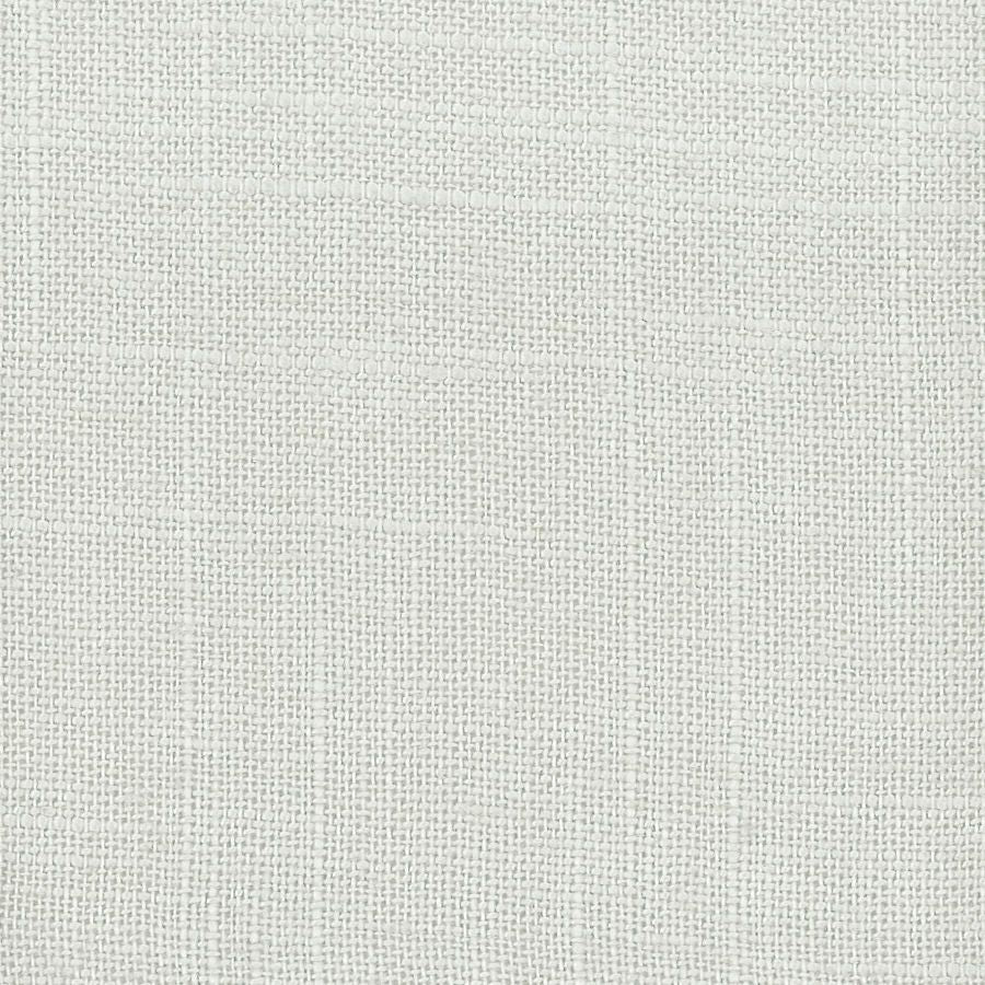 Purchase Stout Fabric Product Ticonderoga 25 Silver