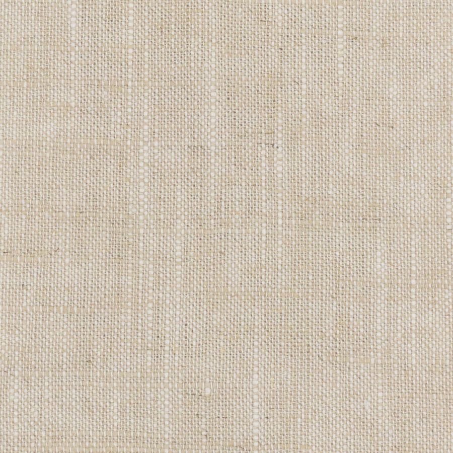Purchase Stout Fabric Pattern Ticonderoga 2 Pongee