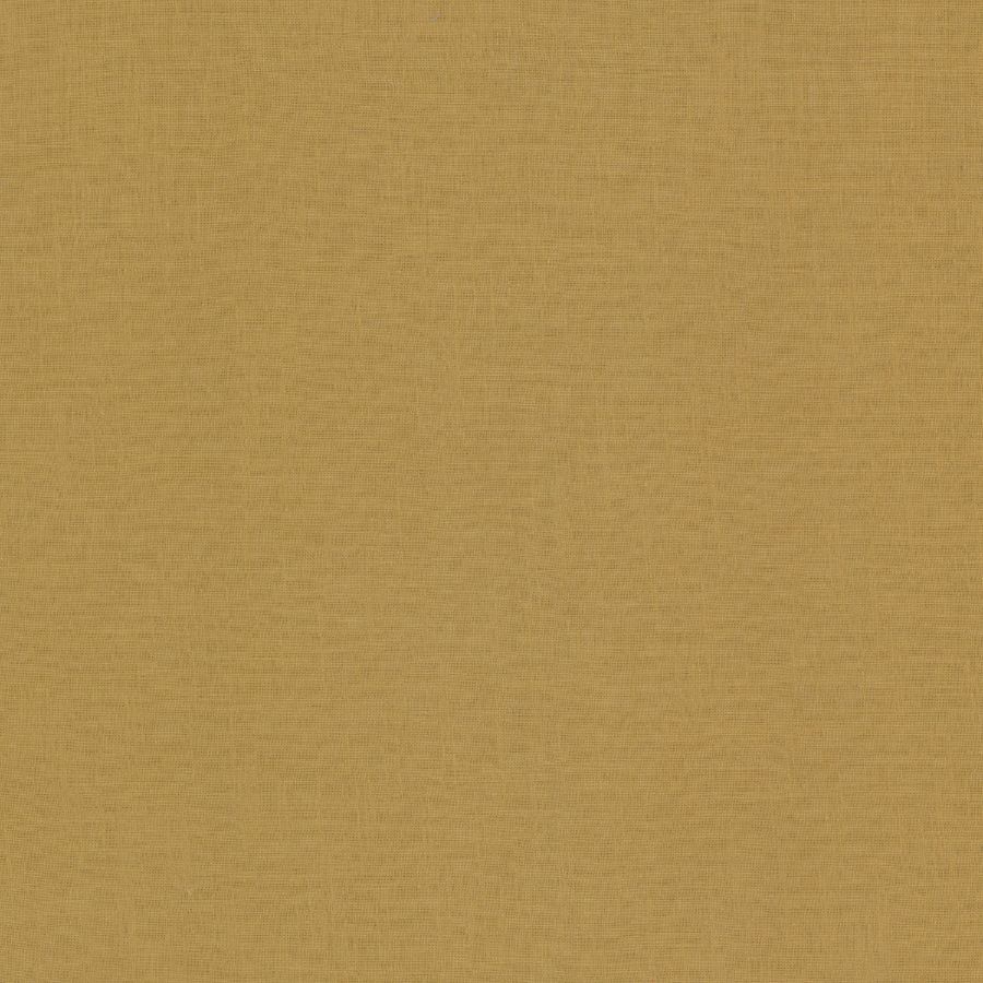 Purchase Stout Fabric Pattern Ticonderoga 69 Bahama
