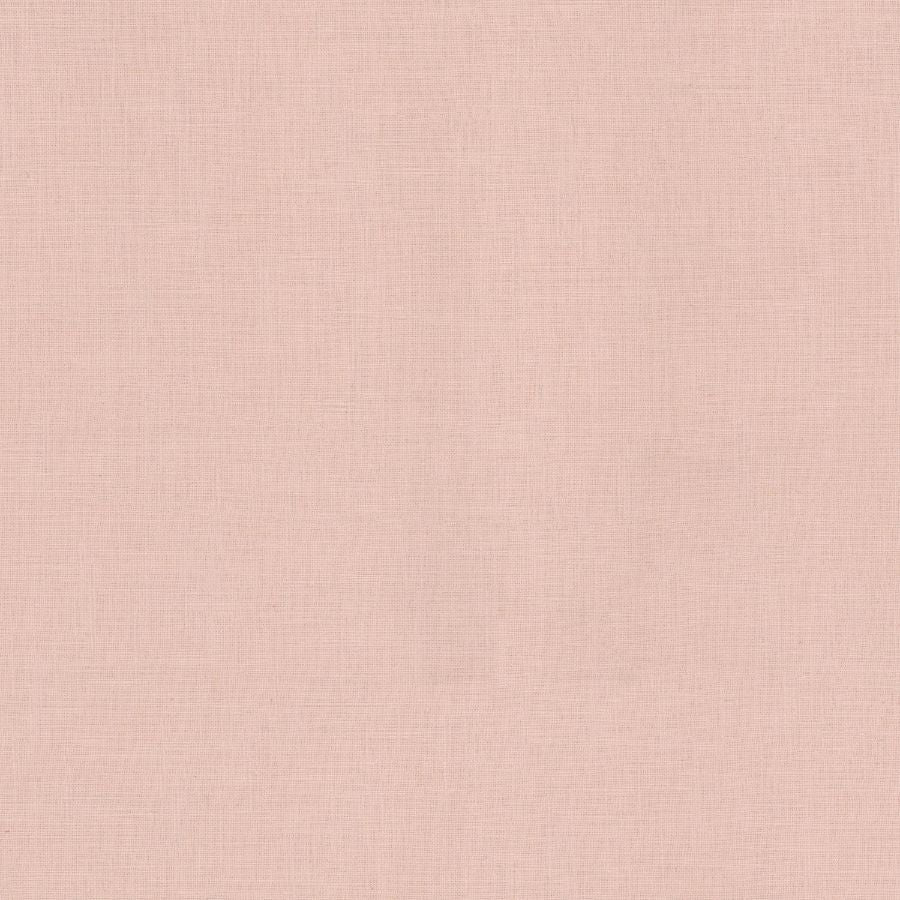 Purchase Stout Fabric Item# Ticonderoga 70 Seaglass
