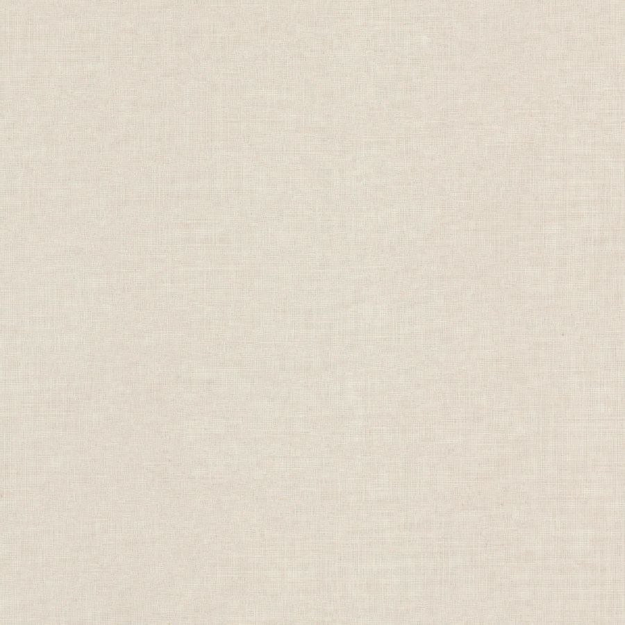 Purchase Stout Fabric Product Ticonderoga 71 Goldenrod