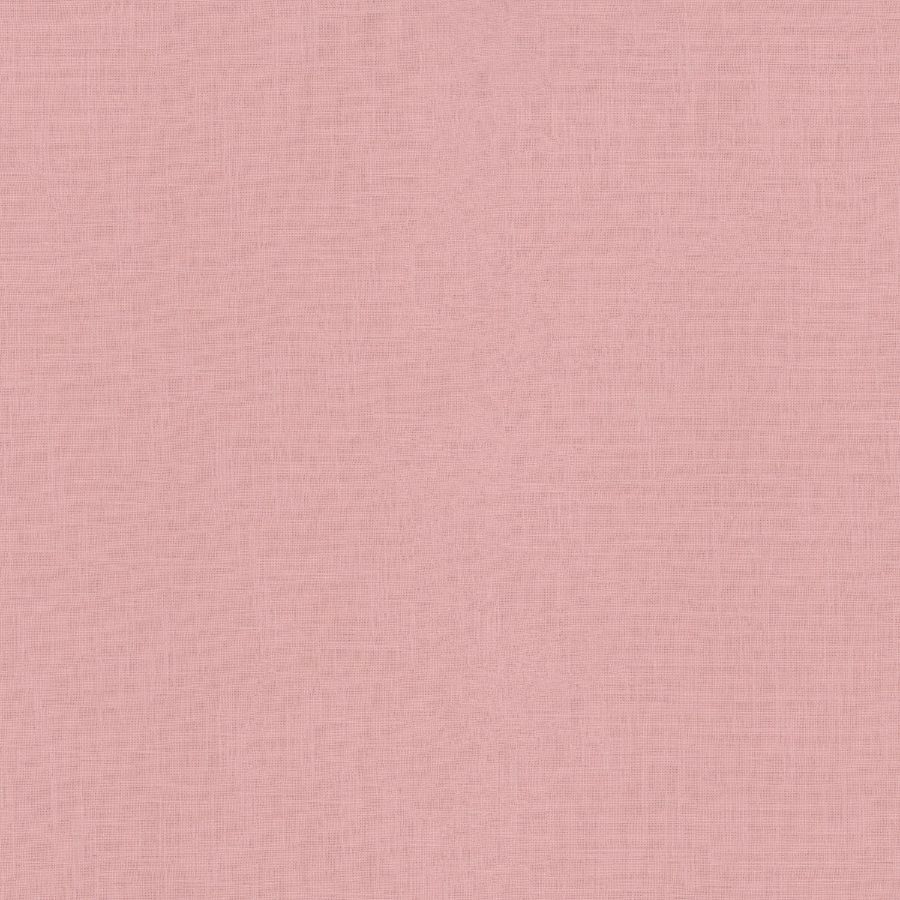 Purchase Stout Fabric Product# Ticonderoga 72 Pink