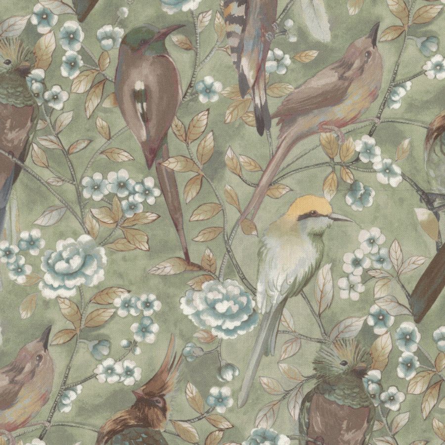 Purchase Stout Fabric Item# Tiddlewinks 1 Spring