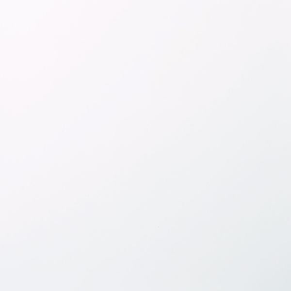 Sample - Tifton.101.0 | Kravet Design,  - Kravet Design Fabric