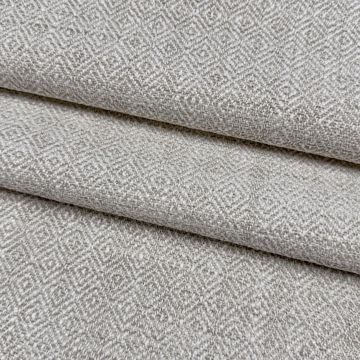 Purchase Mag Fabric Pattern 11984 pattern name Tigard Oatmeal