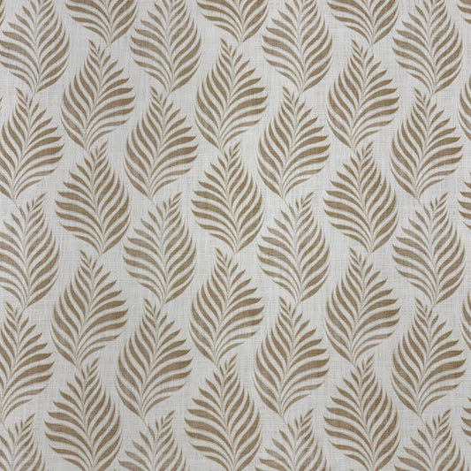 Purchase Mag Fabric Product# 12032 pattern name Tilly Natural
