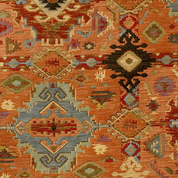 Purchase Mag Fabric Product 5775 pattern name Timaru Canyon