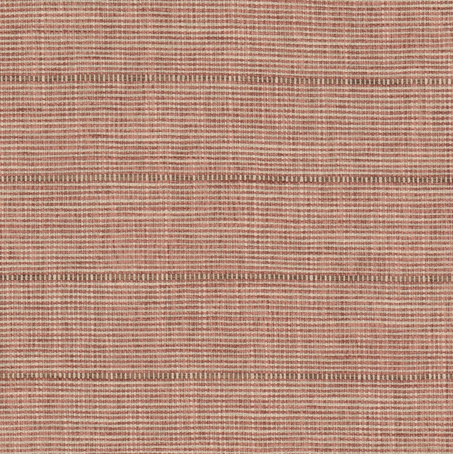 Purchase Stout Fabric SKU# Timber 4 Spice