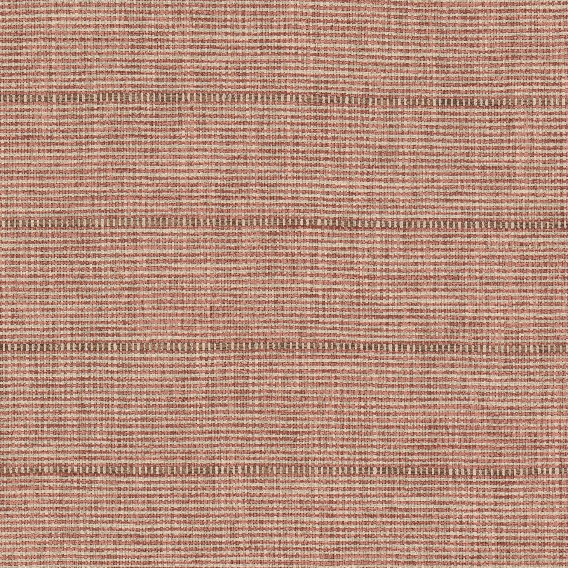 Purchase Stout Fabric SKU# Timber 4 Spice