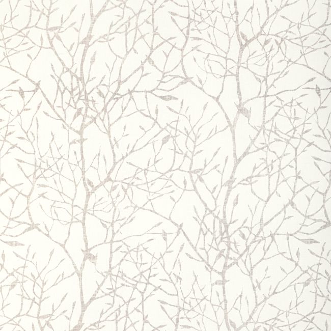 Sample - Timber Top.16.0 | Timber Top, Jeffrey Alan Marks Seascapes - Kravet Basics Fabric