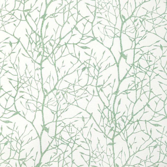 Sample - Timber Top.3.0 | Timber Top, Jeffrey Alan Marks Seascapes - Kravet Basics Fabric