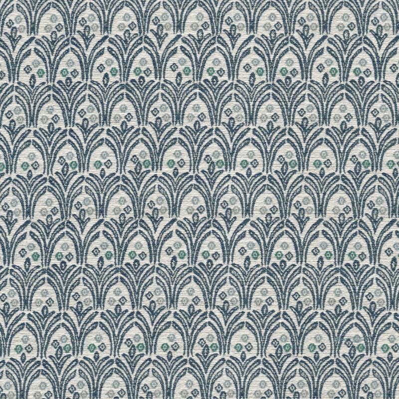 Purchase Stout Fabric Pattern# Timing 1 Lagoon