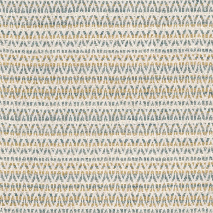 Purchase Stout Fabric SKU# Tioga 1 Seaglass