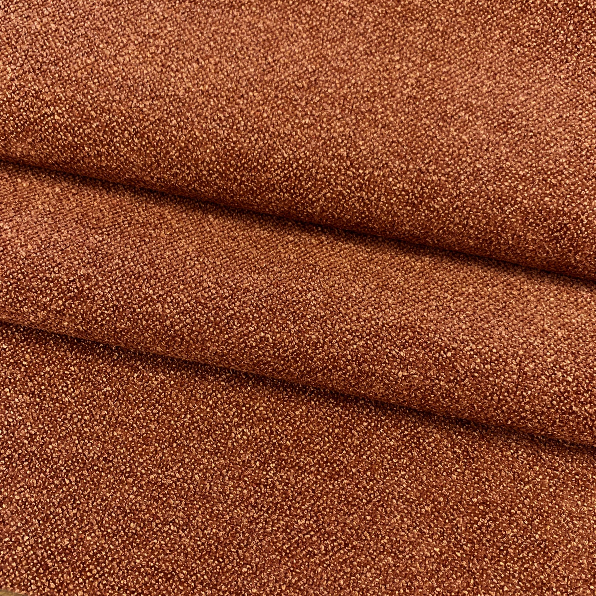 Purchase Mag Fabric Pattern 10797 Tipton Ginger Fabric