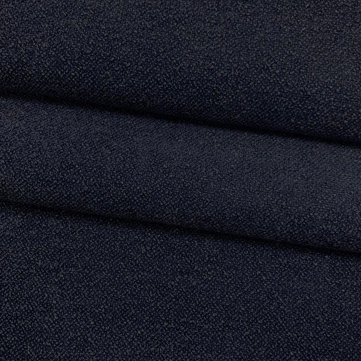 Purchase Mag Fabric Item# 10793 Tipton Navy Fabric