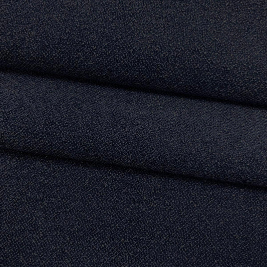 Purchase Mag Fabric Item# 10793 Tipton Navy Fabric