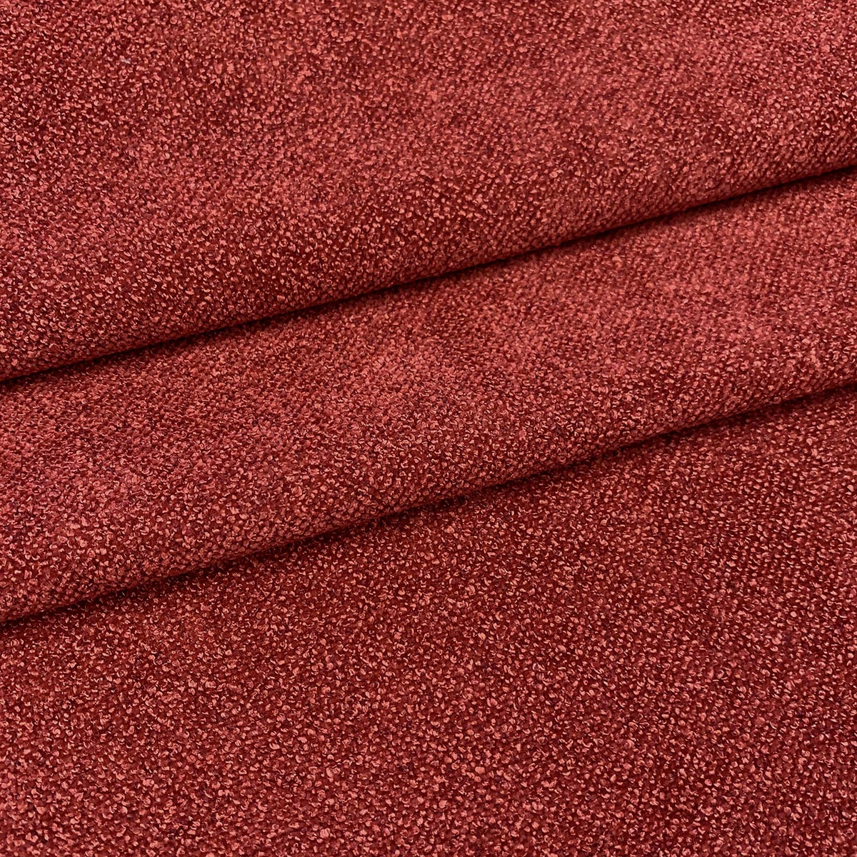 Purchase Mag Fabric Product 10798 Tipton Ruby Fabric