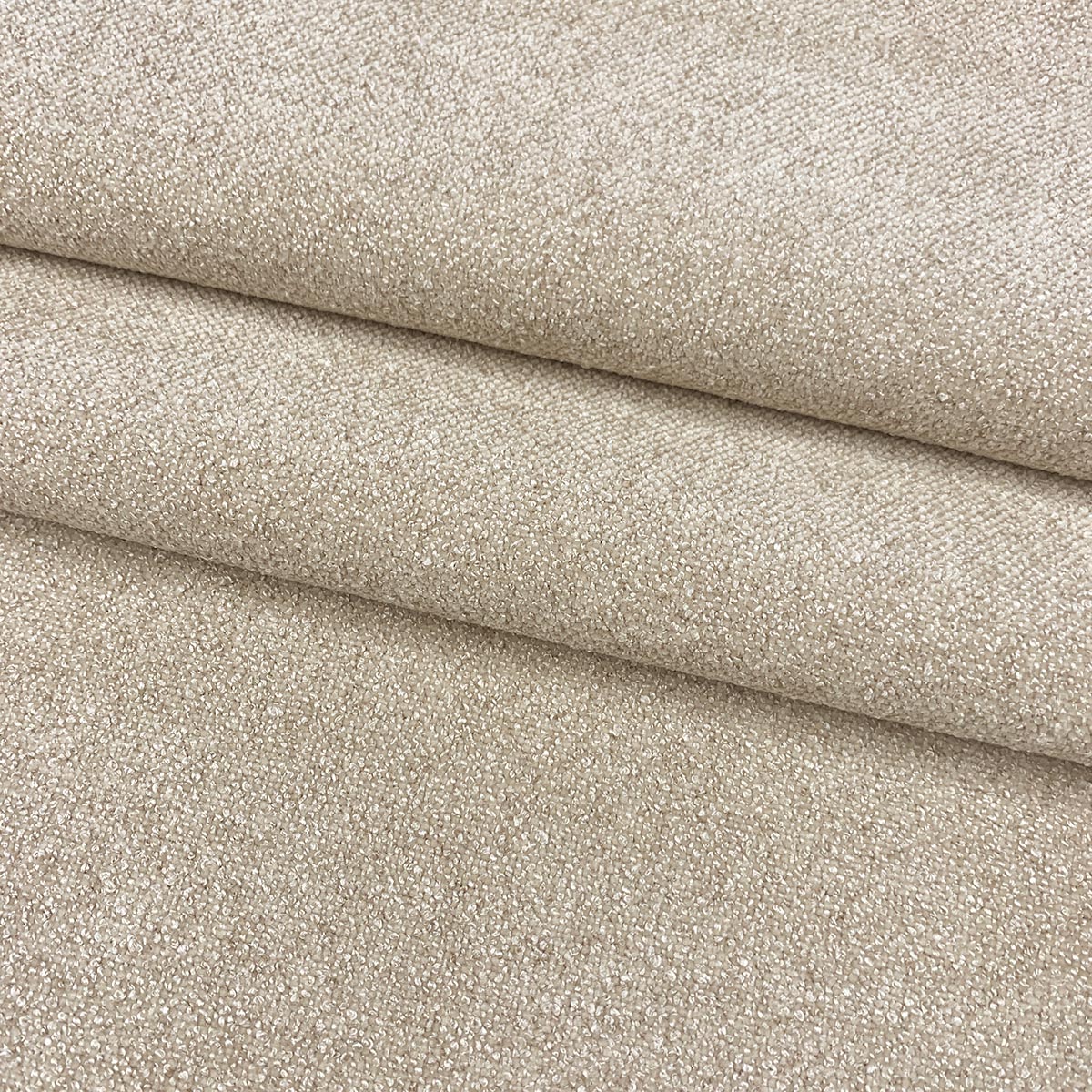 Purchase Mag Fabric Pattern number 10790 Tipton Tan Fabric