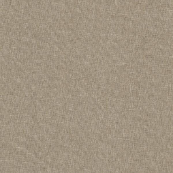 Purchase Stout Fabric Pattern Tiramisu 1 Rattan