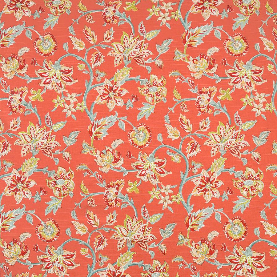 Find TIRU VINE.12.0 Tiru Vine Pink Botanical Kravet Basics Fabric