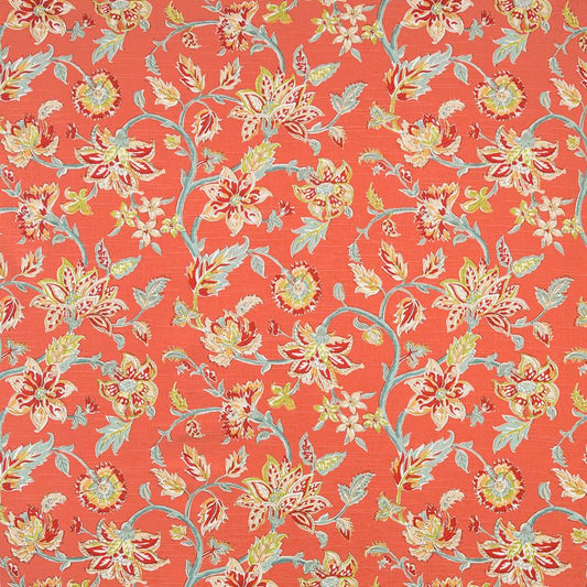 Find TIRU VINE.12.0 Tiru Vine Pink Botanical Kravet Basics Fabric