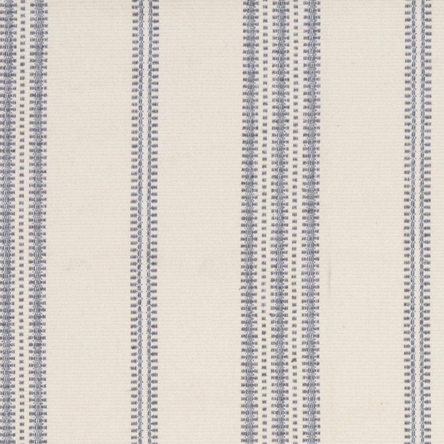 Purchase JF Fabric - Tito 69J9421