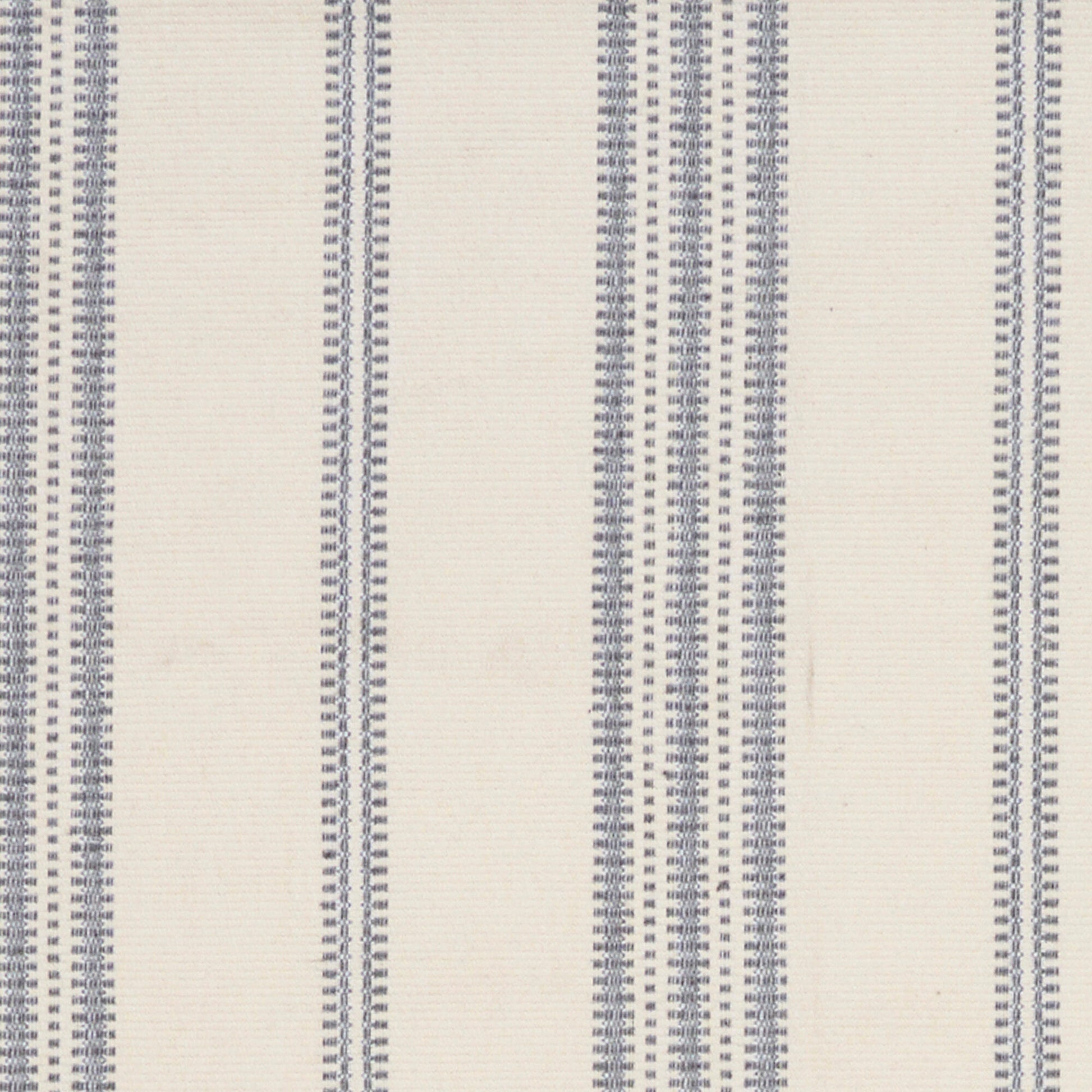 Purchase JF Fabric - Tito 69J9421