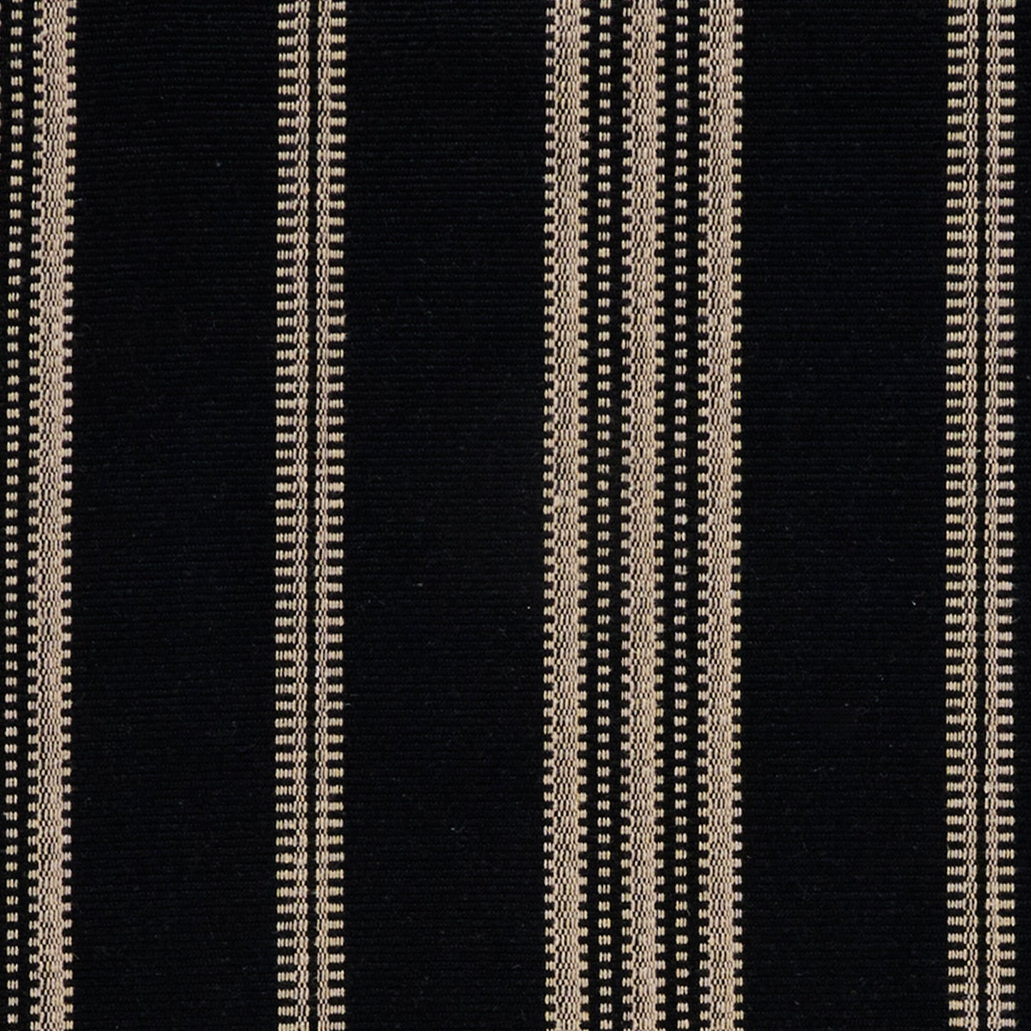 Purchase JF Fabric - Tito 99J9421