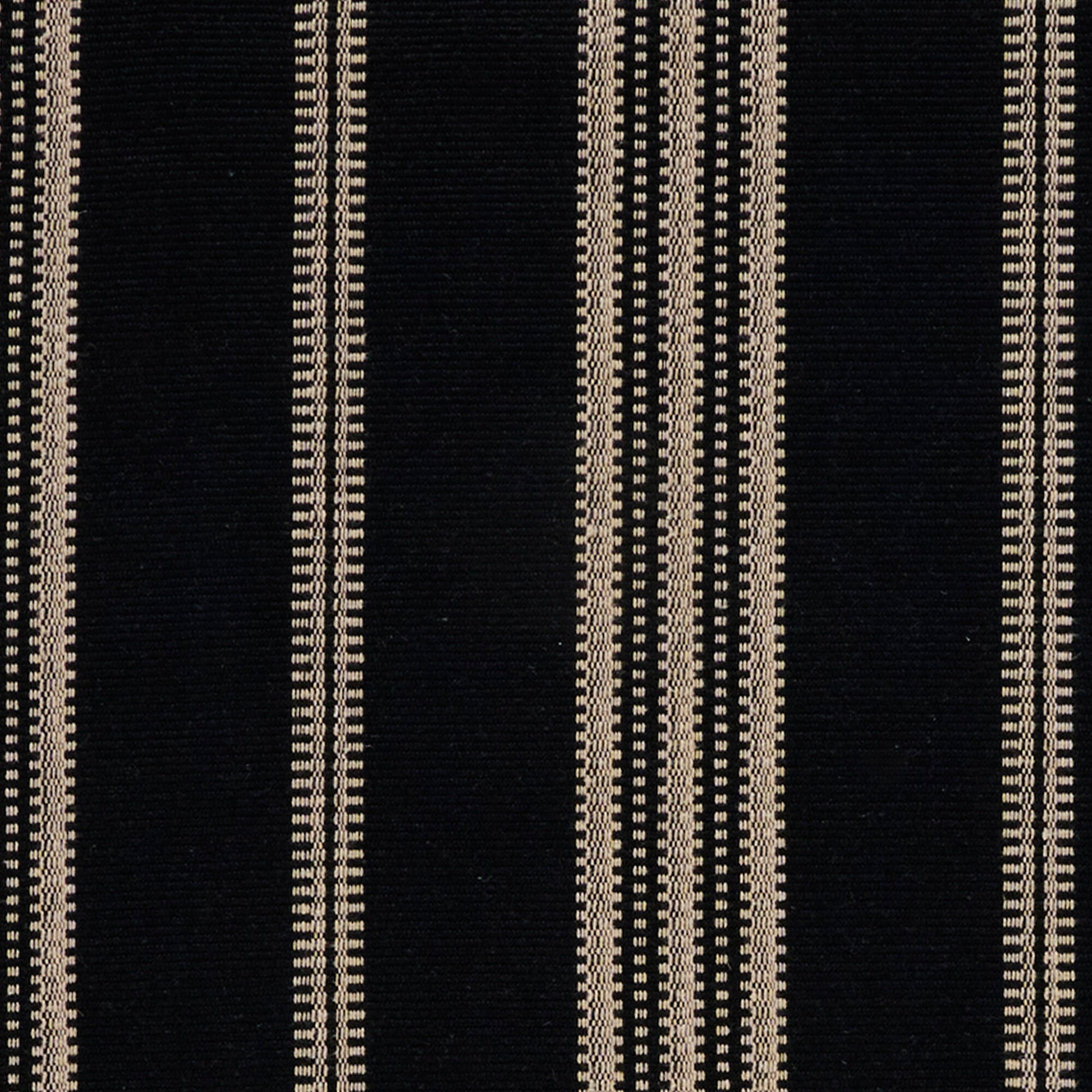 Purchase JF Fabric - Tito 99J9421