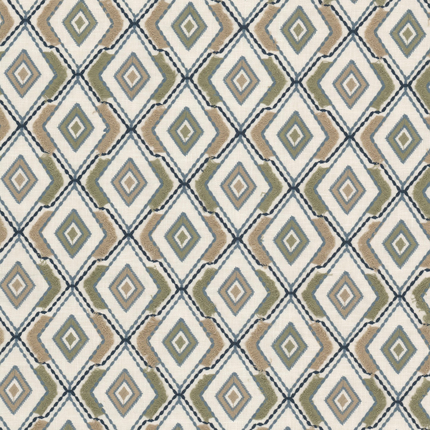 Purchase Stout Fabric SKU# Tivoli 1 Clover