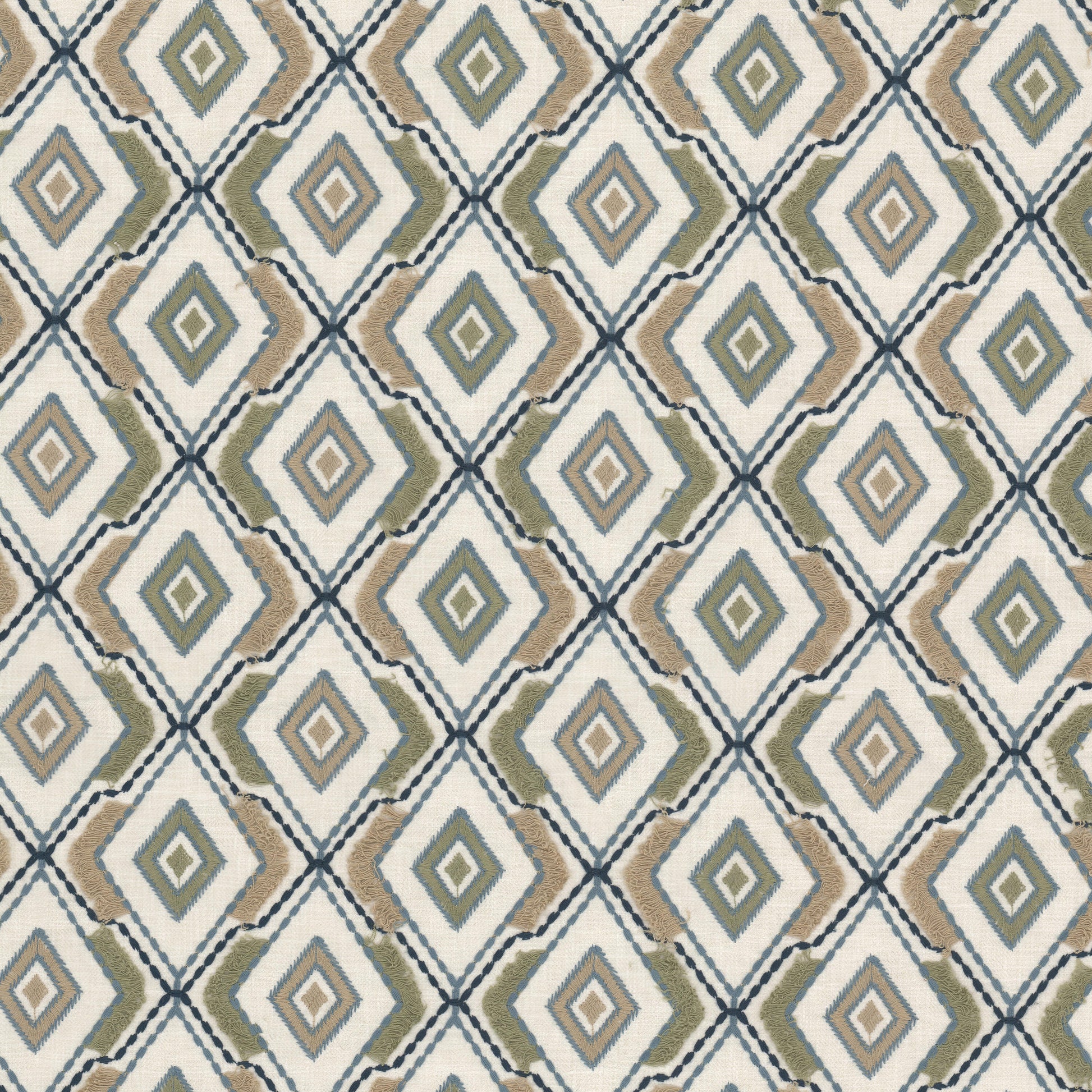 Purchase Stout Fabric SKU# Tivoli 1 Clover