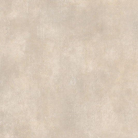 Purchase Tk25439 | Fresh Kitchens 5, Beige Marbel - Norwall Wallpaper