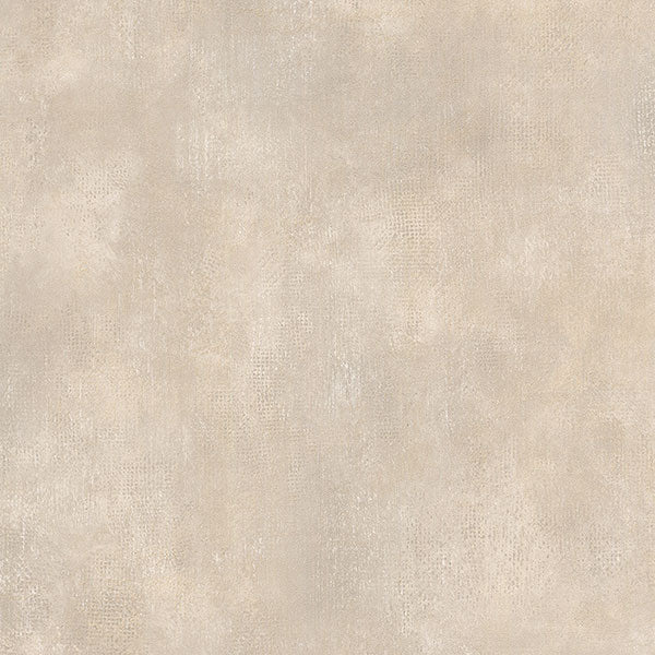 Purchase Tk25439 | Fresh Kitchens 5, Beige Marbel - Norwall Wallpaper