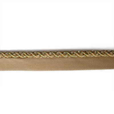 TL10079.214 | Thane, Ginger trim lee jofa fabric