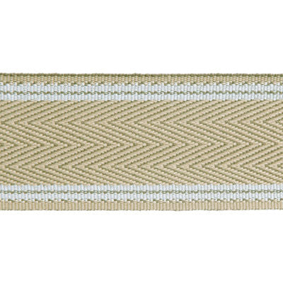 TL10081.416 | Dune Trim - Lee Jofa Fabric