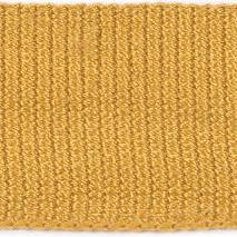 TL10122.412 | Simple Border, Inca trim lee jofa fabric