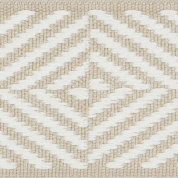 TL10170.116 | Beaumont Tape, Beige trim lee jofa fabric