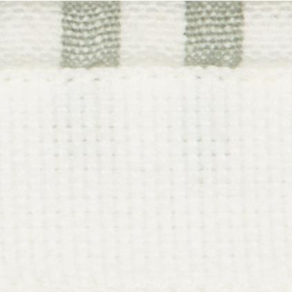 Sample TL10172.113.0 Cap Ferrat Cord, Mineral Trim Fabric by Lee Jofa