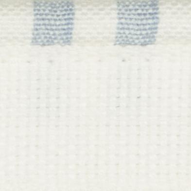 Sample TL10172.115.0 Cap Ferrat Cord, Sky Trim Fabric by Lee Jofa