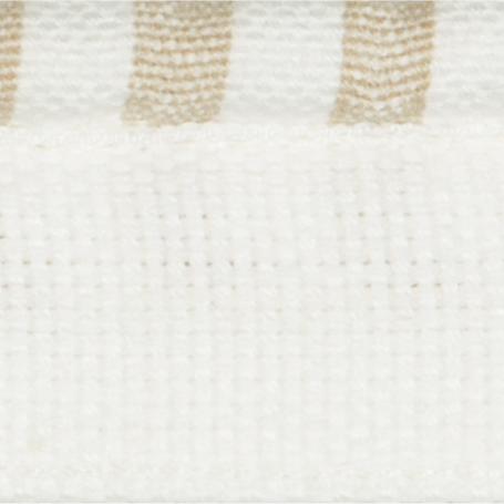 Sample TL10172.116.0 Cap Ferrat Cord, Beige Trim Fabric by Lee Jofa