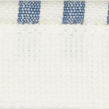 TL10172.15 | Cap Ferrat Cord, Marine trim lee jofa fabric