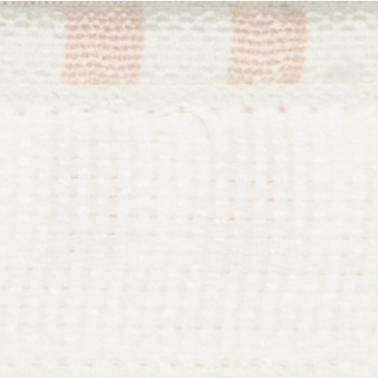 Sample TL10172.17.0 Cap Ferrat Cord, Pink Trim Fabric by Lee Jofa