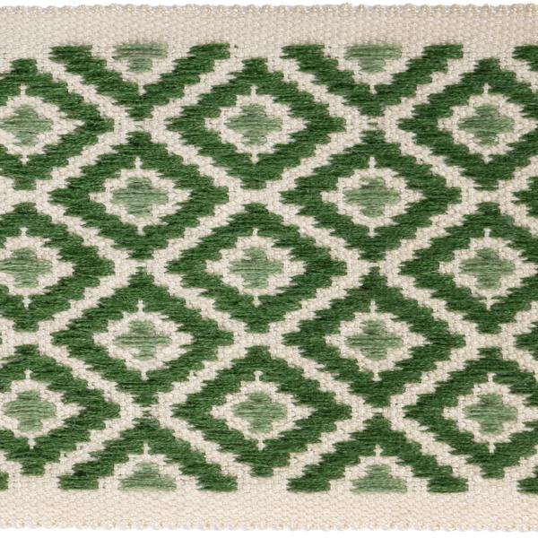 Purchase Tl10192.3.0 Hengrave Tape, Whitley Hall Trim - Lee Jofa Trim