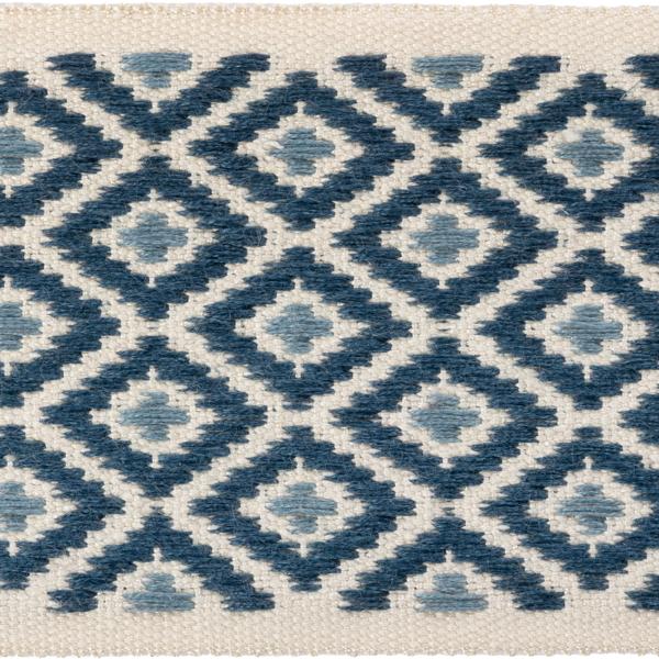 Purchase Tl10192.5.0 Hengrave Tape, Whitley Hall Trim - Lee Jofa Trim