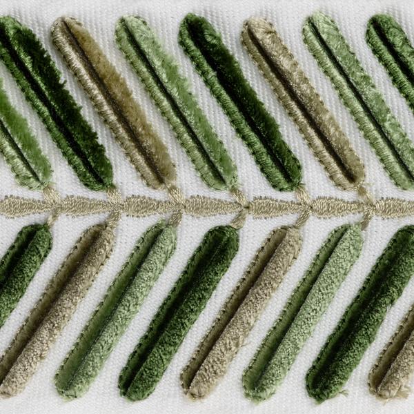 Purchase Tl10194.330.0 Wingfield Emb Tape, Whitley Hall Trim - Lee Jofa Trim